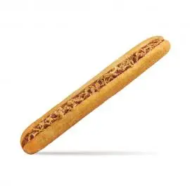 Bánh Mì Que (Pate)