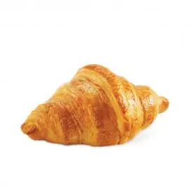 Bánh Croissant