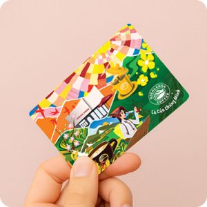 Lịch ra voucher Highlands mới nhất 2026: 3 khung giờ dễ săn nhất