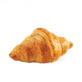 Bánh Croissant — Highlands Coffee