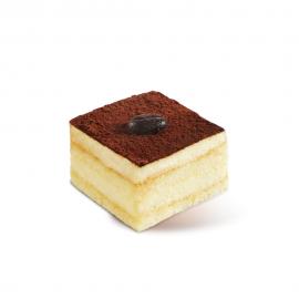 Bánh Tiramisu — Highlands Coffee