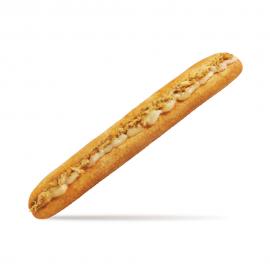 Bánh Mì Que (Gà Phô Mai) — Highlands Coffee